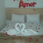 Pousada Mar Suites