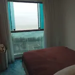 Pousada Mar Suites