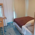 Pousada Mar Suites