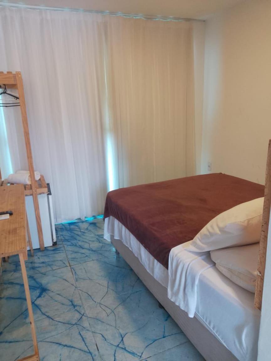 Mar Hotel